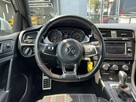 Golf GTI S / automat / niski przebieg - 8