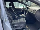 Golf GTI S / automat / niski przebieg - 11