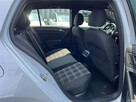Golf GTI S / automat / niski przebieg - 12