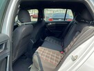 Golf GTI S / automat / niski przebieg - 13