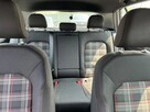 Golf GTI S / automat / niski przebieg - 14