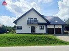 Dom Limanowa - 3