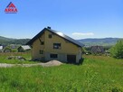 Dom Limanowa - 1