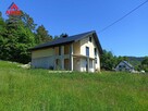 Dom Limanowa - 4