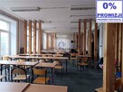 Lokal użytkowy Warszawa Ochota, al. Jerozolimskie - 1