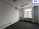 Lokal użytkowy Warszawa Ochota, al. Jerozolimskie - 1
