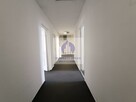 Lokal użytkowy Warszawa Ochota, al. Jerozolimskie - 4