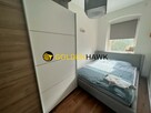 Mieszkanie Szczecin Gumieńce, Zbójnicka - 6