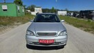 Opel Astra Salon Polska Klima mały przebieg - 2