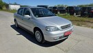 Opel Astra Salon Polska Klima mały przebieg - 3