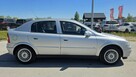 Opel Astra Salon Polska Klima mały przebieg - 5