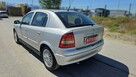 Opel Astra Salon Polska Klima mały przebieg - 6