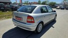Opel Astra Salon Polska Klima mały przebieg - 8