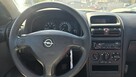 Opel Astra Salon Polska Klima mały przebieg - 9
