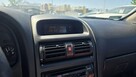 Opel Astra Salon Polska Klima mały przebieg - 11