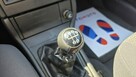 Opel Astra Salon Polska Klima mały przebieg - 13