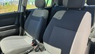Opel Astra Salon Polska Klima mały przebieg - 15
