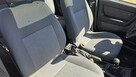 Opel Astra Salon Polska Klima mały przebieg - 16