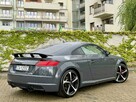 Audi TT - 3