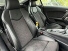 Audi TT - 7