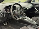 Audi TT - 8