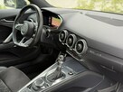 Audi TT - 9