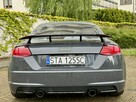 Audi TT - 14