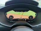 Audi TT - 15