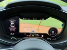 Audi TT - 16