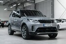 Land Rover Discovery D250 Dynamic SE. Gwarancja 11.2029. 7-osobowy. - 2