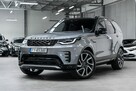Land Rover Discovery D250 Dynamic SE. Gwarancja 11.2029. 7-osobowy. - 4