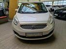 Kia Venga Zobacz opis !!W podanej cenie Roczna Gwarancja !! - 3