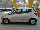 Kia Venga Zobacz opis !!W podanej cenie Roczna Gwarancja !! - 5