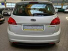 Kia Venga Zobacz opis !!W podanej cenie Roczna Gwarancja !! - 7