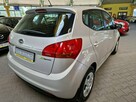Kia Venga Zobacz opis !!W podanej cenie Roczna Gwarancja !! - 8