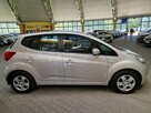 Kia Venga Zobacz opis !!W podanej cenie Roczna Gwarancja !! - 9
