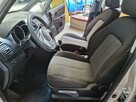 Kia Venga Zobacz opis !!W podanej cenie Roczna Gwarancja !! - 11