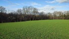 Działka Gościno, Bociania - 8