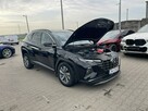 Hyundai Tucson Hybryda Automat Podgrzeanie Kamera Virtual cockpit - 2