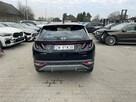 Hyundai Tucson Hybryda Automat Podgrzeanie Kamera Virtual cockpit - 4