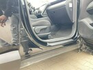 Hyundai Tucson Hybryda Automat Podgrzeanie Kamera Virtual cockpit - 5