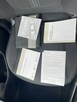 Hyundai Tucson Hybryda Automat Podgrzeanie Kamera Virtual cockpit - 11