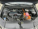 Hyundai Tucson Hybryda Automat Podgrzeanie Kamera Virtual cockpit - 12