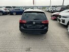 Volkswagen Passat Variant Highline Automat Podgrzewanie Skóra MOMO 150KM - 5