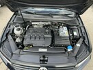 Volkswagen Passat Variant Highline Automat Podgrzewanie Skóra MOMO 150KM - 11