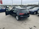Volkswagen Golf Podgrzewanie Klimatronik Czujniki park. - 4