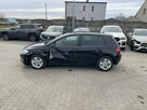 Volkswagen Golf Podgrzewanie Klimatronik Czujniki park. - 6