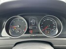 Volkswagen Golf Podgrzewanie Klimatronik Czujniki park. - 10