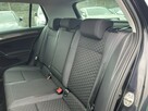 Volkswagen Golf Podgrzewanie Klimatronik Czujniki park. - 13