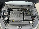 Volkswagen Golf Podgrzewanie Klimatronik Czujniki park. - 14